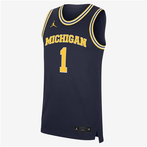 nike replica ncaa jerseys|college jerseys for sale.